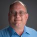 David Rodeback, Author - Facebook