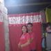 Roderick David - Facebook
