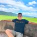 Roderick David - Facebook