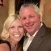 David Rodibaugh - Facebook
