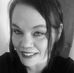 Stephany Rodenbaugh - Facebook