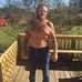 David Rodeheaver - Facebook