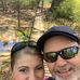 David Rodeheaver - Facebook