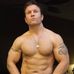 David Rodeheaver - Facebook