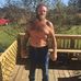 David Rodeheaver - Facebook