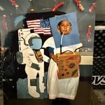 David - @david.rodela1 - Instagram