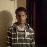 david - @david_rodela - Instagram