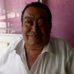 David Rodela - Facebook