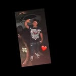 David Rodela - @rodela_david - Instagram