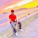 David Rodela - Facebook
