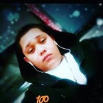 David Rodela - @dayday_806 - Instagram