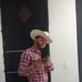 David Rodela - Facebook