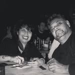 David Rodela - @dtone67 - Instagram