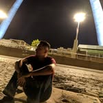 David Rodela - @da_arsenal13 - Instagram