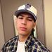 David Rodela - Facebook