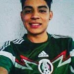 David Rodela - @sebastian______rodela____ - Instagram