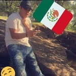 David Rodela - @david.rodela.37 - Instagram