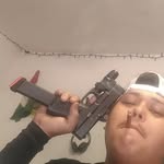 David Rodela - @davidrodela36gmail - Instagram