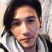 David Rodela - Facebook