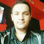 David Rodela - @rodela97 - Instagram
