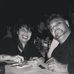 David Rodela - Facebook