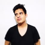 David Rodela - @roderdavs - Instagram