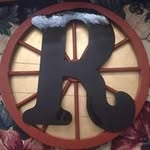 David Rodela - @david.rodela - Instagram