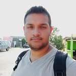 David Rodela - @david.rodelasernar - Instagram