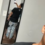 David Rodela - @5.7_rodela - Instagram