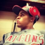 David Rodela - @bball_mofos69 - Instagram