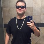 David Rodela - @davidrodela - Instagram