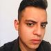 David Rodela - Facebook