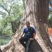 David Rodela - Facebook