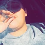 David Rodela - @davidrodela31 - Instagram