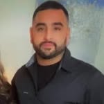 David Rodela - @david.rodela1986 - Instagram