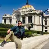 David Rodela - @davidrodela6 - TikTok
