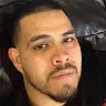 David Rodela - @dddaaavvveee626 - TikTok