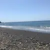 David Rodela - @davidfr27 - TikTok