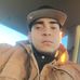 David Rodela - Facebook