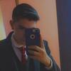 David_Rodela - @david_rodela - TikTok