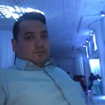 David Rodela - @drodel1 - Instagram