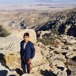 David Rodela Flores - @davidrodelaflores - Instagram