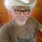 David Rodelas - @davidrodelasgonzalez - Instagram