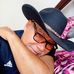David Rodelas - Facebook