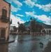 David Samaniego Rodela - Facebook
