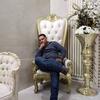 davidrodela570 - @davidrodela570 - TikTok