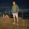 DAVID08 - @davidrodelo8 - TikTok
