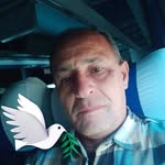David Antonio Rodelo Osorio - @davidantoniorodeloo - Instagram