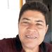 David Antonio Sejin Rodelo - Facebook