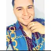 David Cárdenas Rodelo - @david_cardenas_rodelo - TikTok